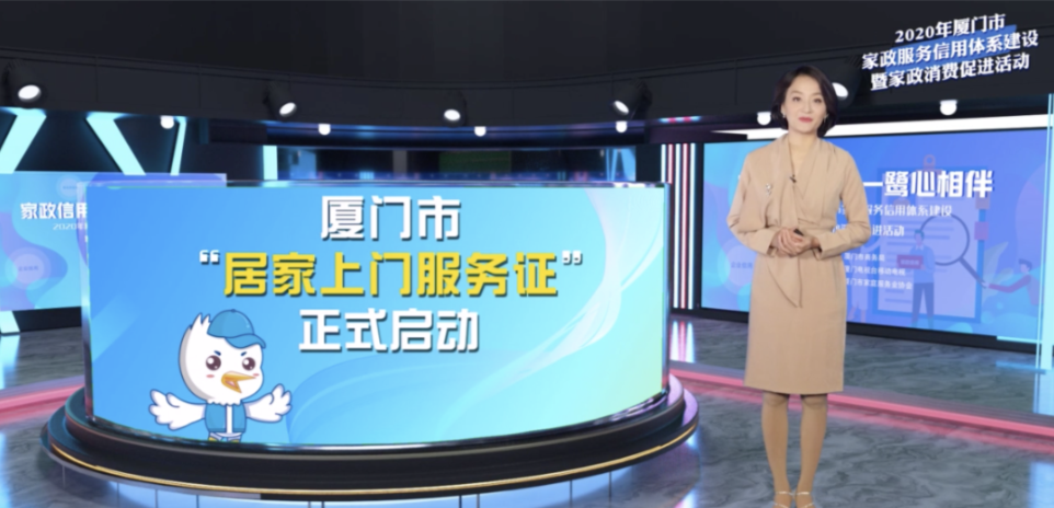 截屏2021-05-11 上午9.45.15.png