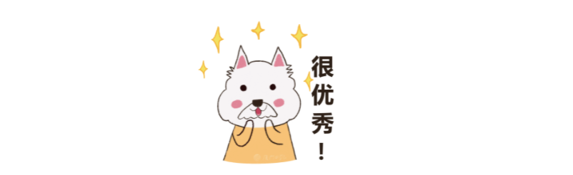 截屏2021-11-19 上午9.17.00.png